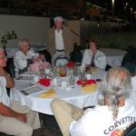 NightAtRaces_0068 (July 23, 2011)